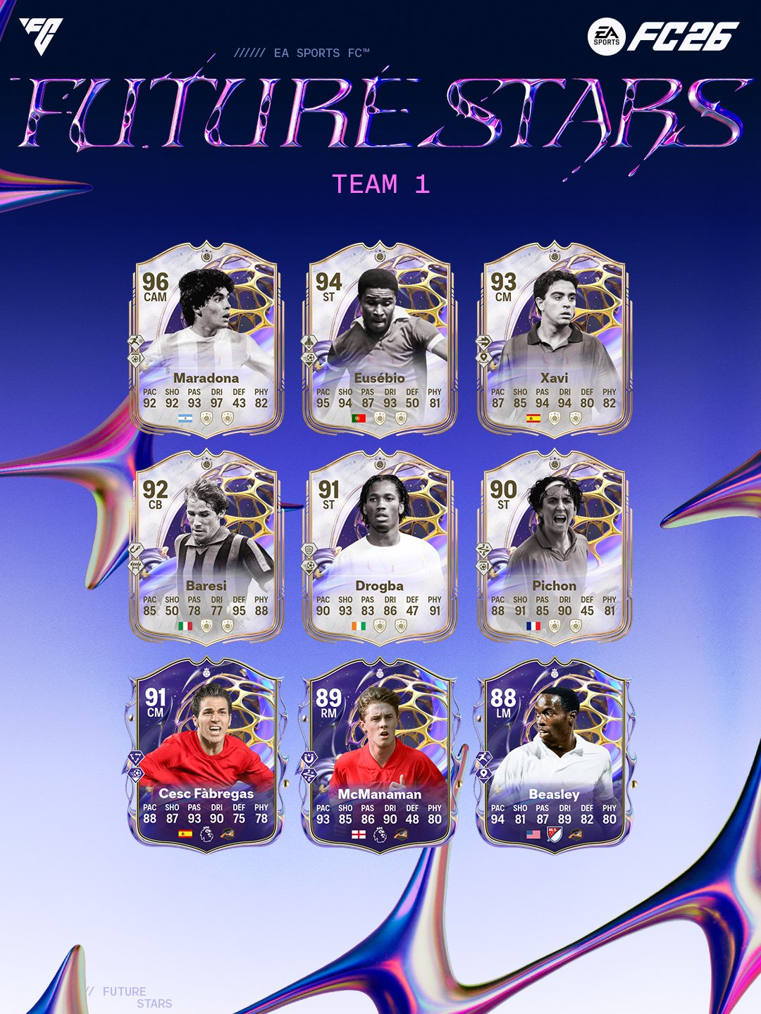 PhotoshopExtension_Image (4)